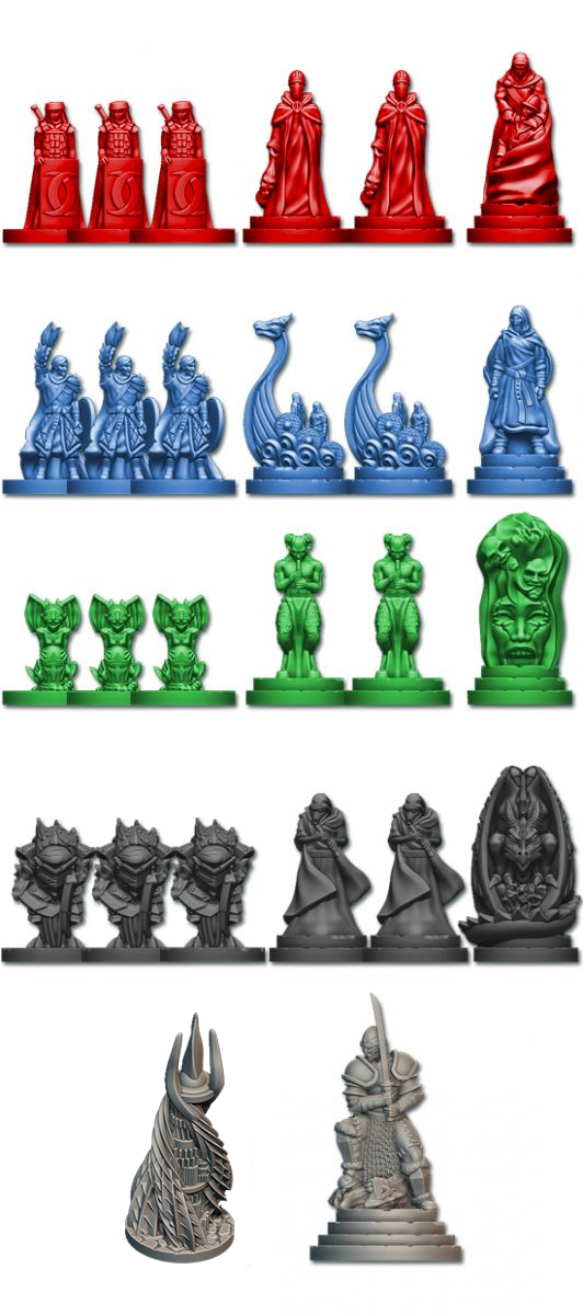 figurki_pan_lodowego_ogrodu