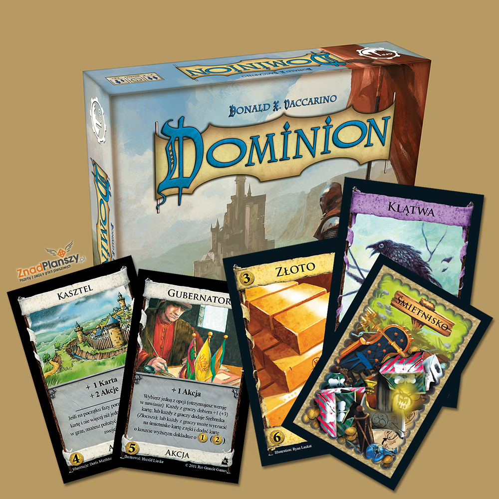 Dominion-koniec-akcji